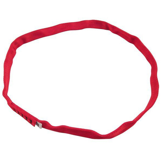 Kong ARO BULL Sling
