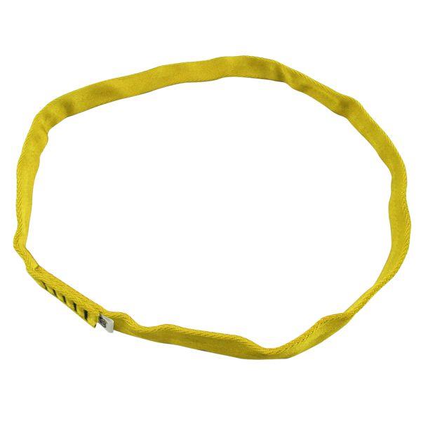 KONG ARO BULL sling KON3271