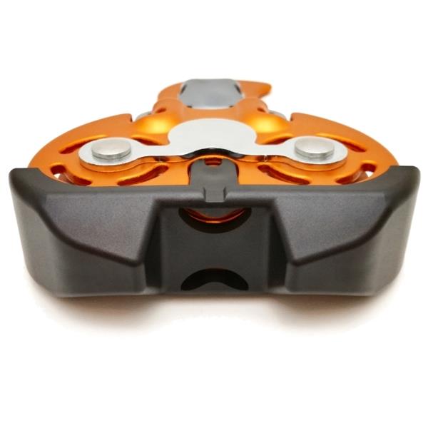 Kong 826.04 Evo Zip Pulley KON18621
