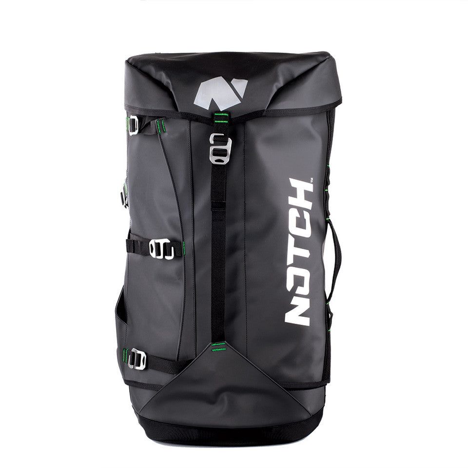 NOTCH ProAccess Bag