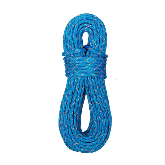 Sterling HTP Static 11mm - 200m Roll - LRV8 Rescue