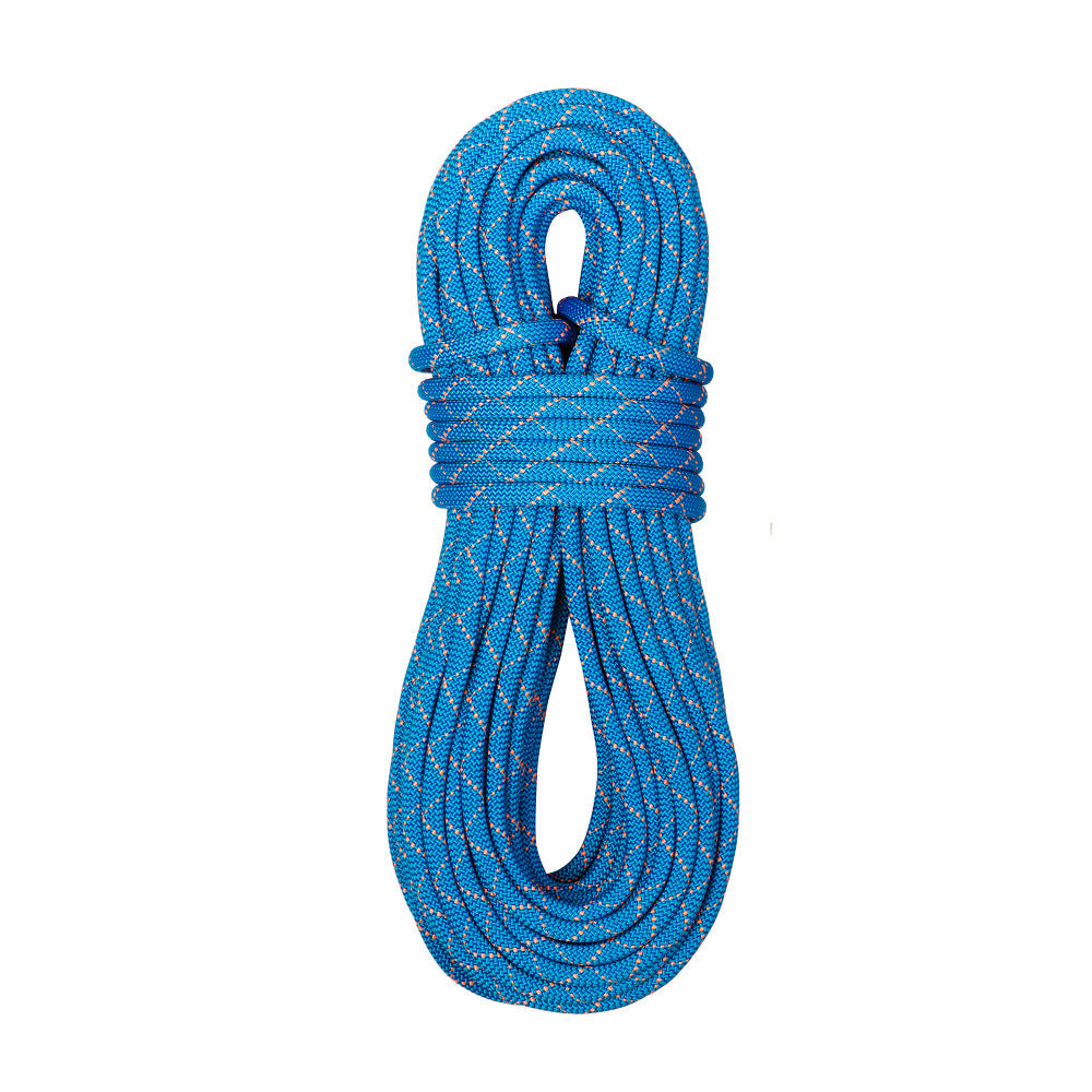 Sterling HTP Static 11mm - 200m Roll - LRV8 Rescue