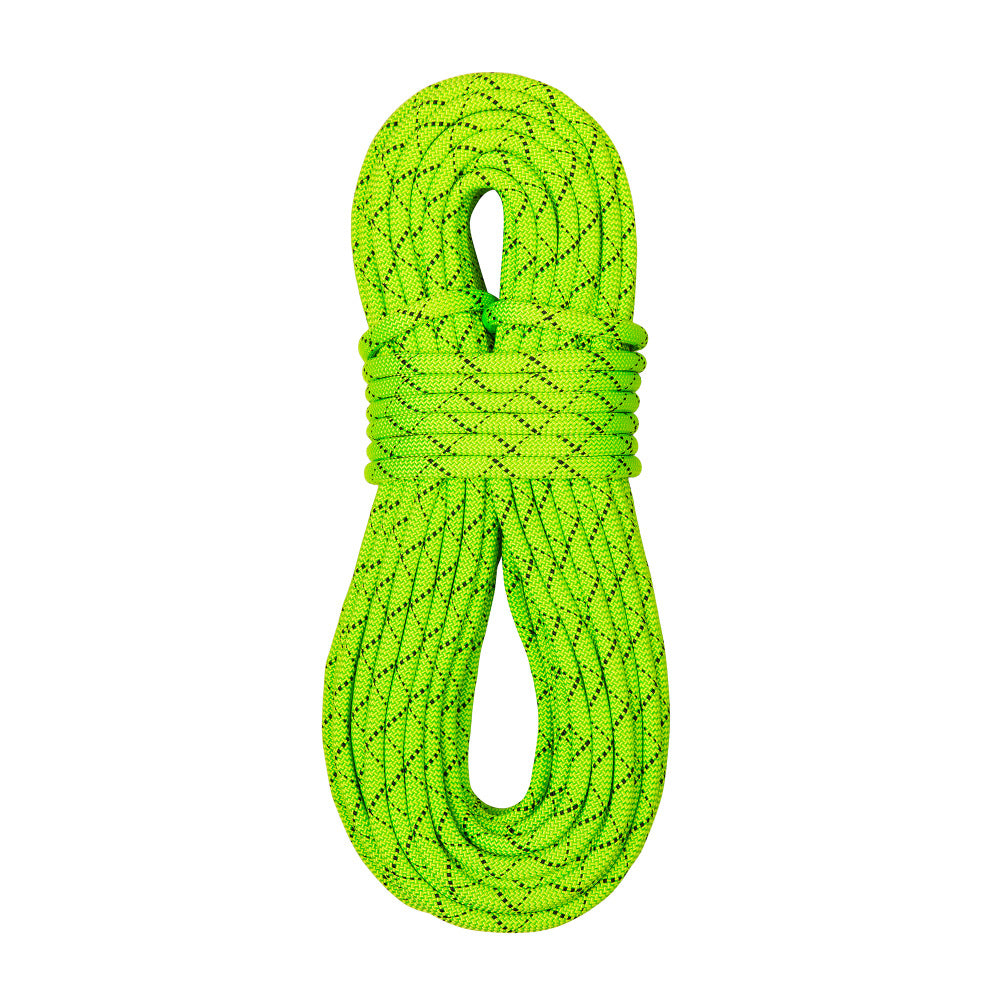 Sterling HTP Static 11mm - 200m Roll - LRV8 Rescue