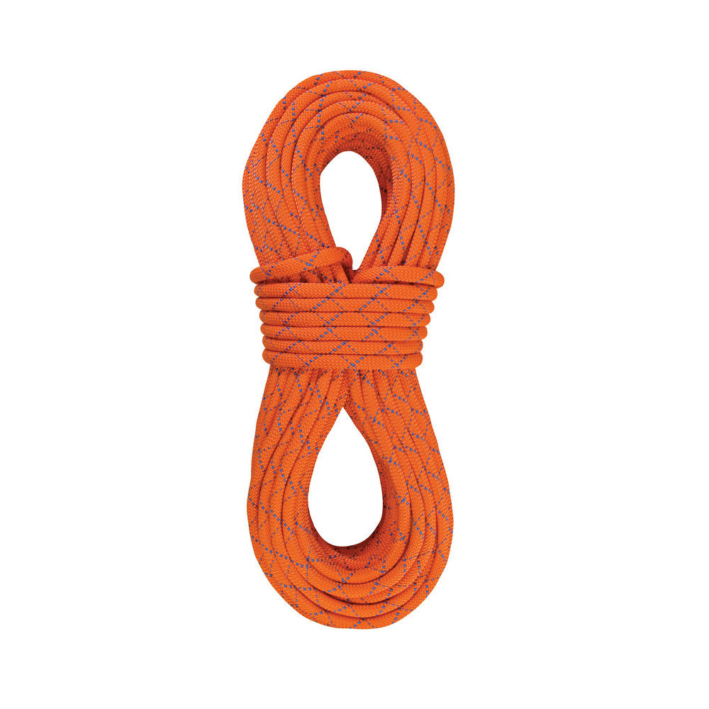 Sterling HTP Static 11mm - 200m Roll - LRV8 Rescue