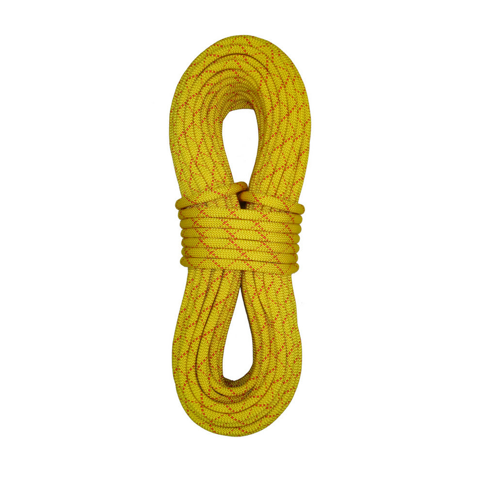 Sterling HTP Static 11mm - 200m Roll - LRV8 Rescue
