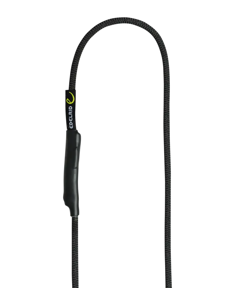 Edelrid ARAMID CORD SLING 6MM