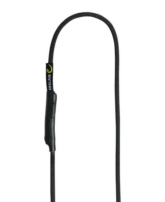 Edelrid ARAMID CORD SLING 6MM