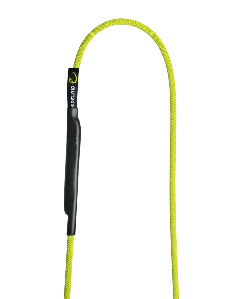 Edelrid ARAMID CORD SLING 6MM