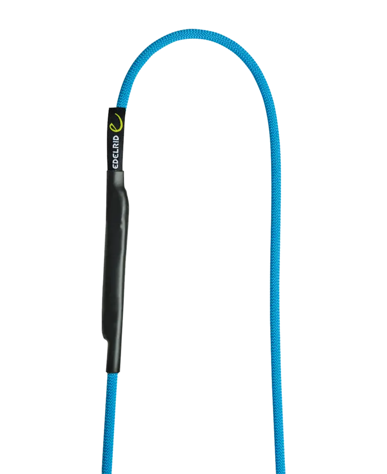 Edelrid ARAMID CORD SLING 6MM