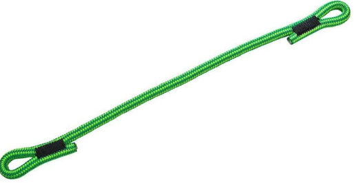 Teufelberger 10mm treeMOTION Evo Stitched Spare Rope Bridge