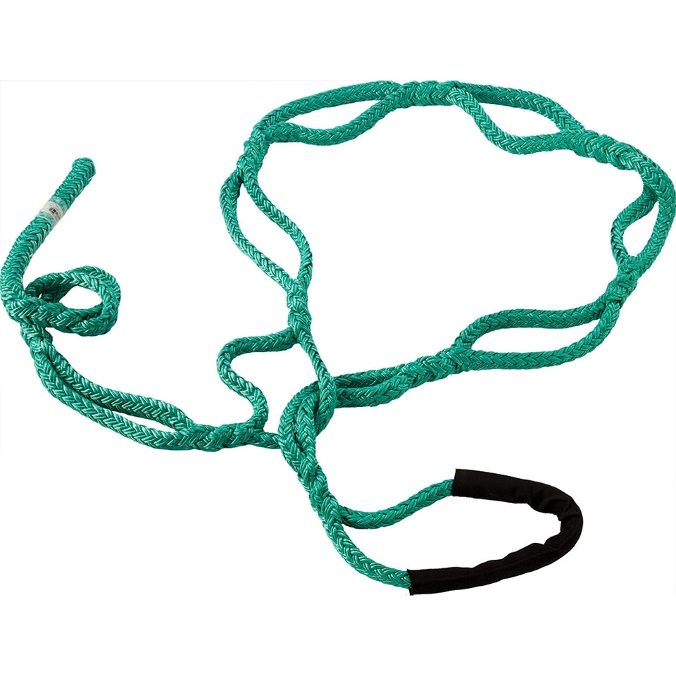 Rope Logic® Ultra® Sling 3/4"