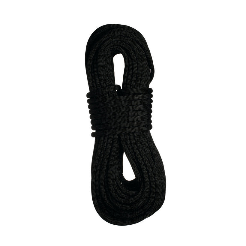 Sterling HTP Static 11mm - Per Metre