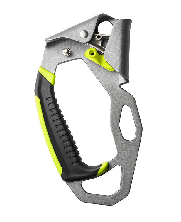 Edelrid Hand Cruiser Hand Ascender