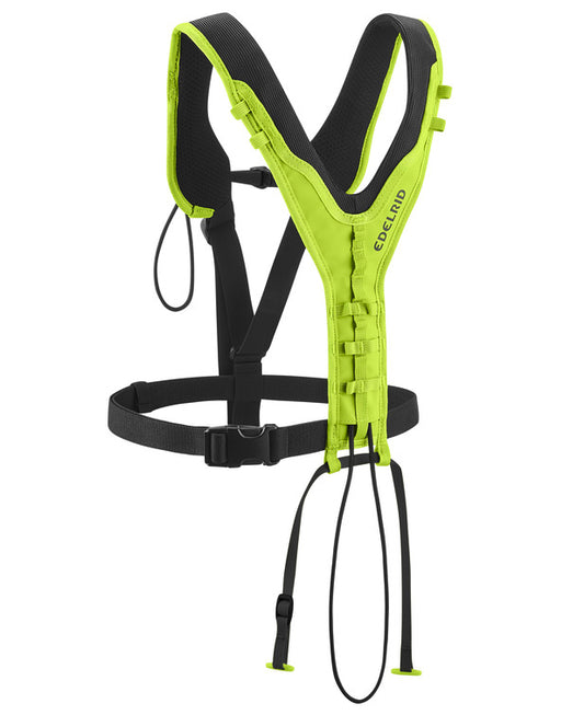 Edelrid TreeRex Tree Rex Bungee Chest