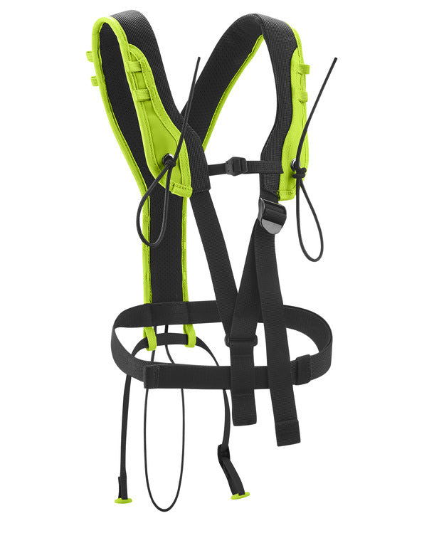 Edelrid TreeRex Tree Rex Bungee Chest