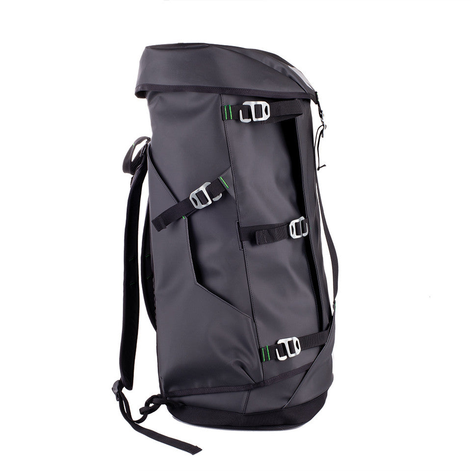 NOTCH ProAccess Bag