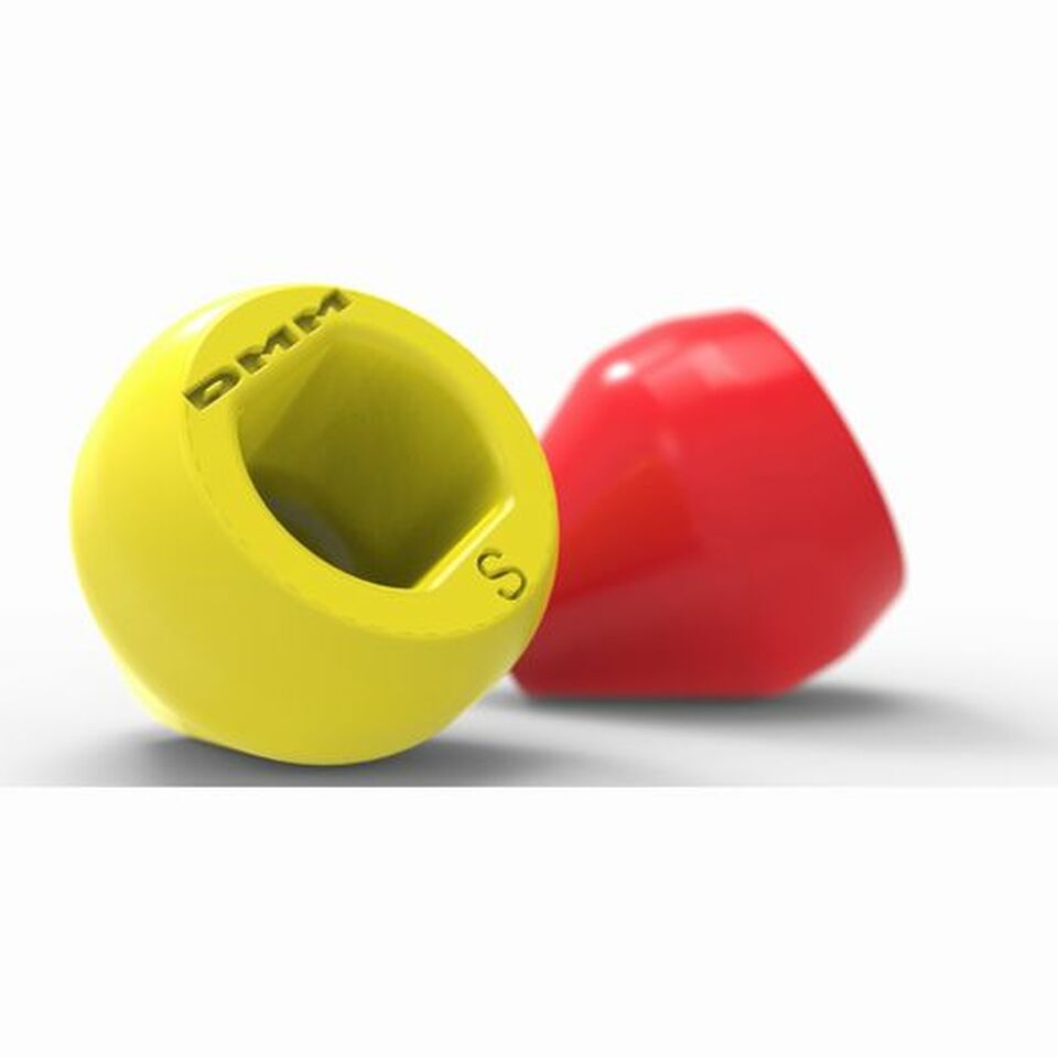 DMM Retrieval Cone with cord