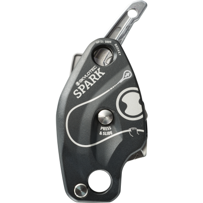 Skylotec Spark