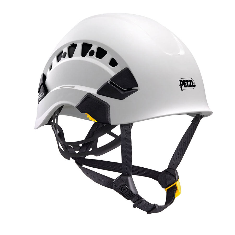 Petzl Vertex Vent Helmet