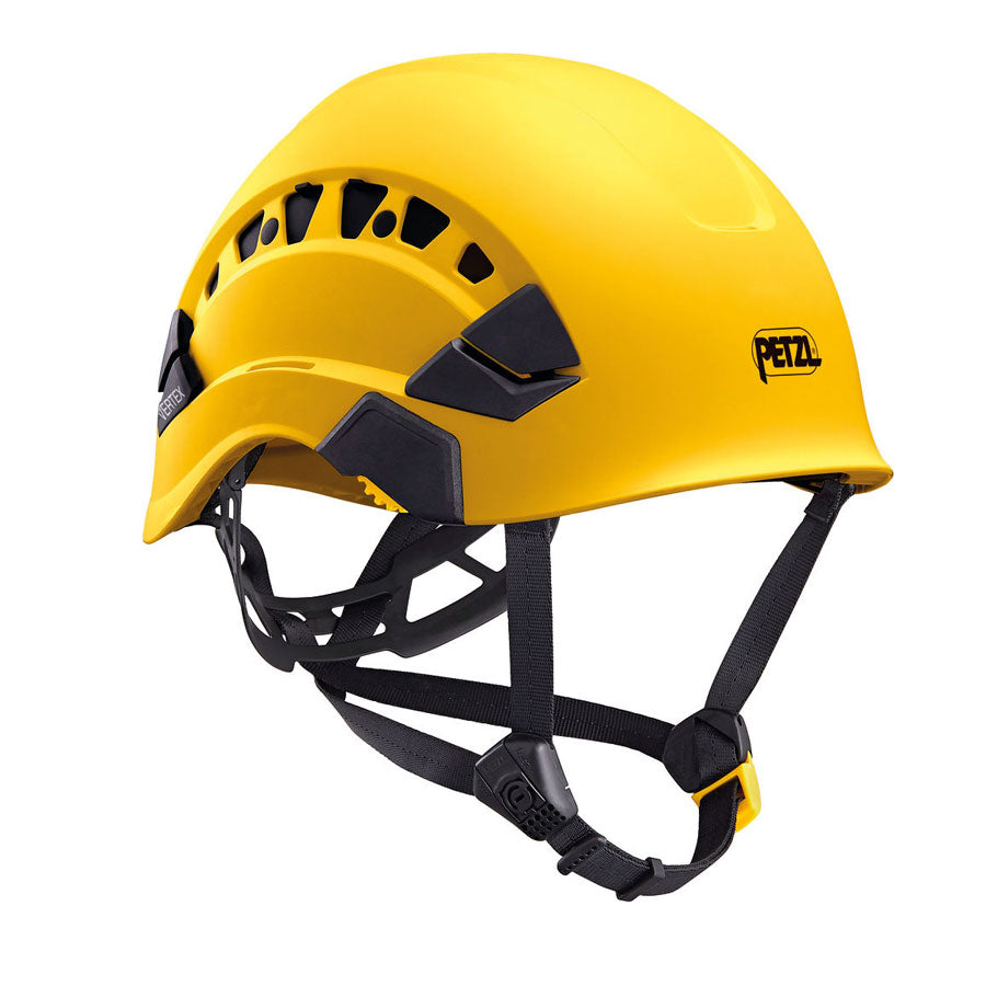 Petzl Vertex Vent Helmet