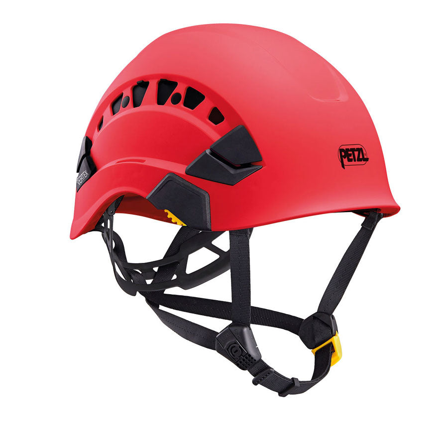 Petzl Vertex Vent Helmet