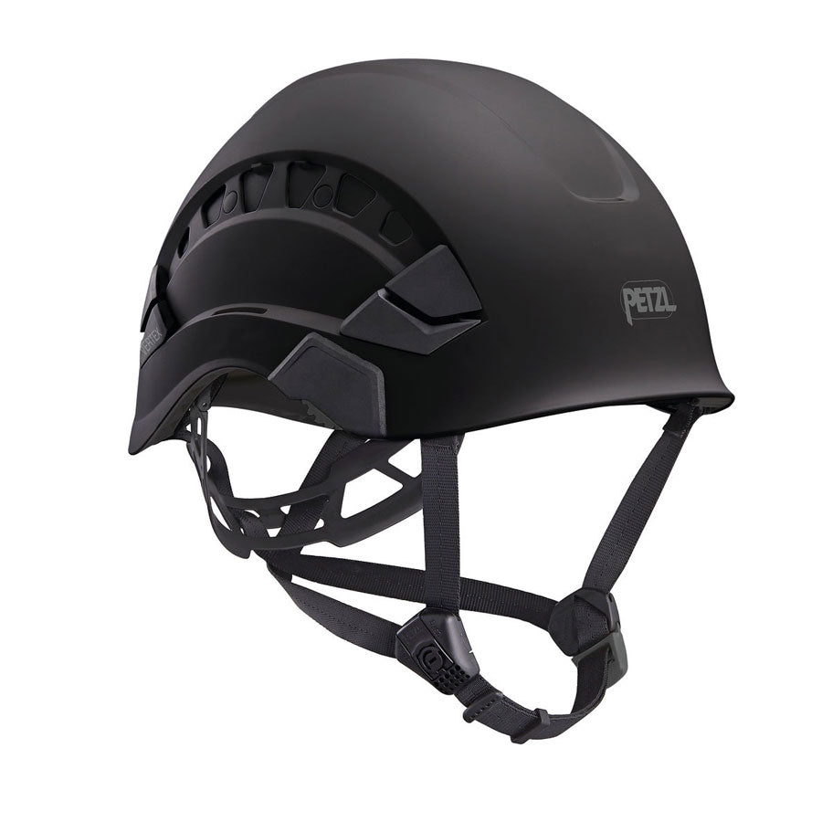 Petzl Vertex Vent Helmet