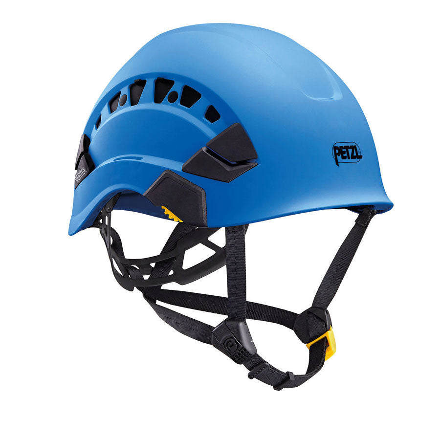 Petzl Vertex Vent Helmet