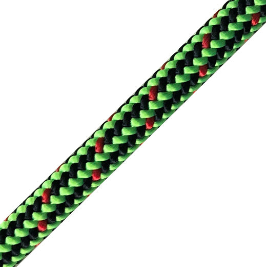 Yale arrow Frog 11.7mm - LRV8 Rescue