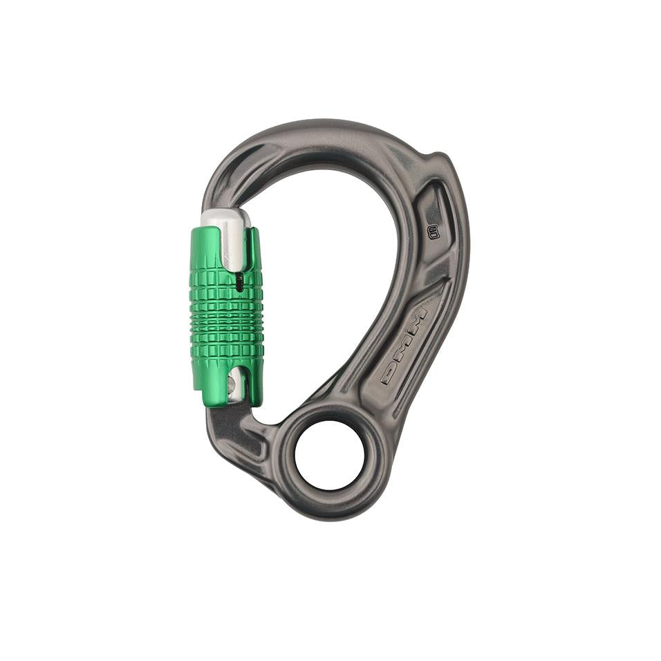 DMM Director Captive Eye Locksafe