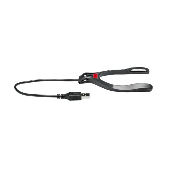 Protos BT-COM USB Charger