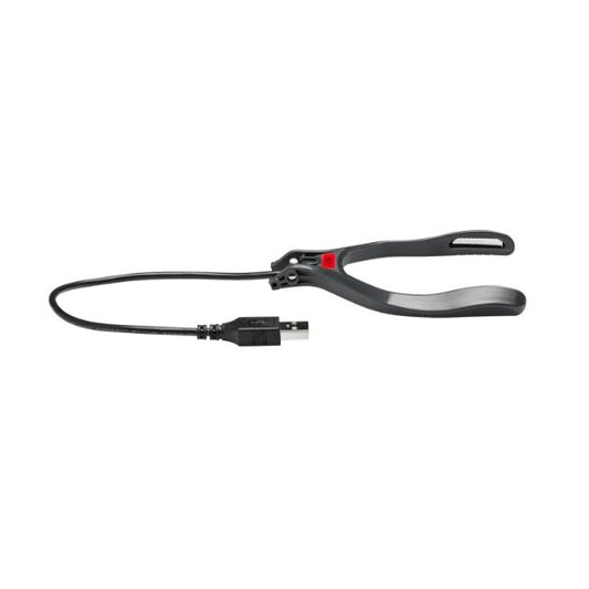 Protos BT-COM USB Charger