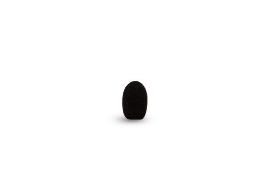 Protos Microphone Pad