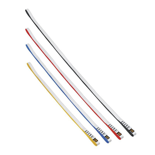 Singing Rock Nylon Sling 16mm