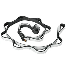 Singing Rock Safety Chain