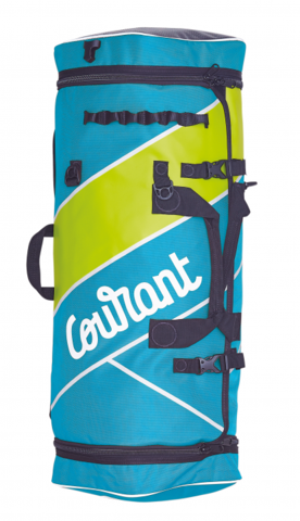 Courant Cross Pro 54L - PSCP