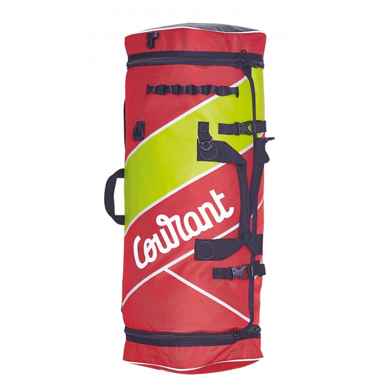 Courant Cross Pro 54L - PSCP