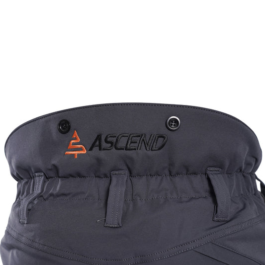 Clogger Ascend (Gen2) Arborist Chainsaw Trousers