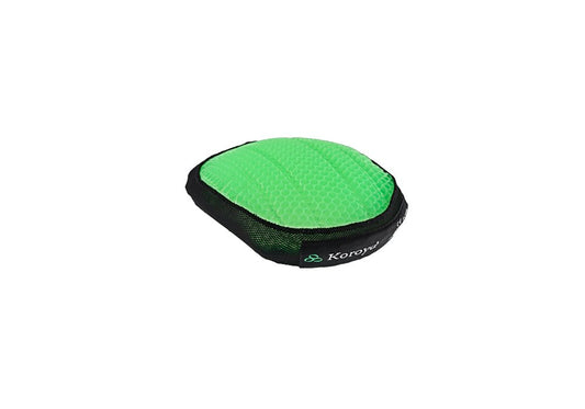 PROTOS®Koroyd Crash Absorber High Protection 204080-10-80