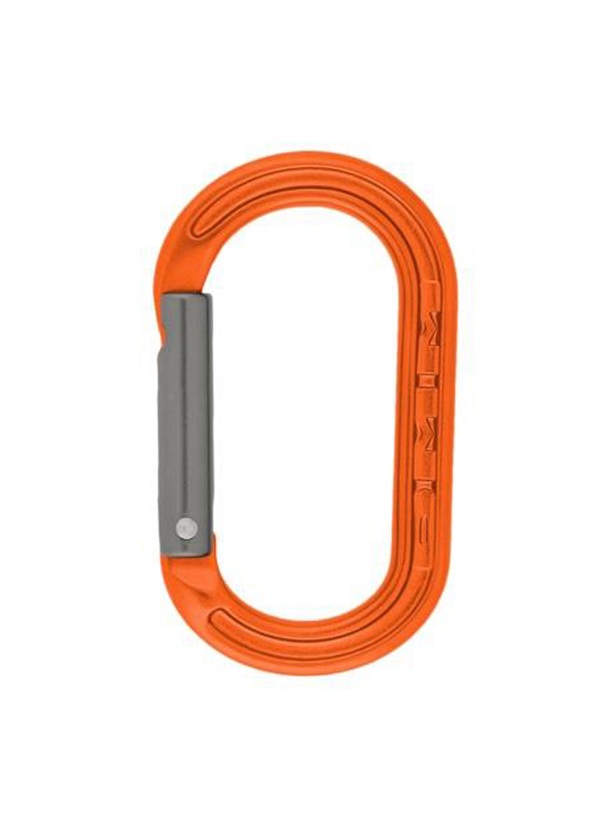 DMM XRSE Accessory - LRV8 Rescue
