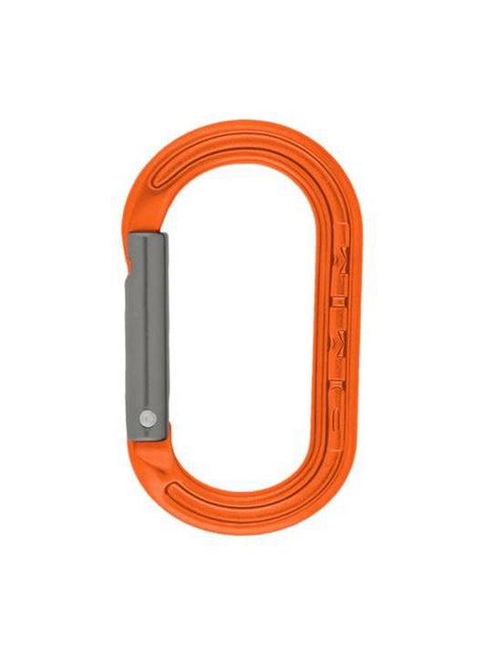 DMM XRSE Accessory - LRV8 Rescue