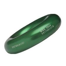 DMM Anchor Ring - LRV8 Rescue