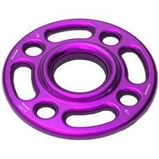 DMM Rigging Hub - Large - LRV8 Rescue