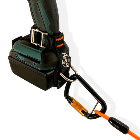 Reecoil Power Tool Harness