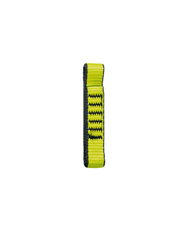 Edelrid Expressschlinge 8cm 16mm