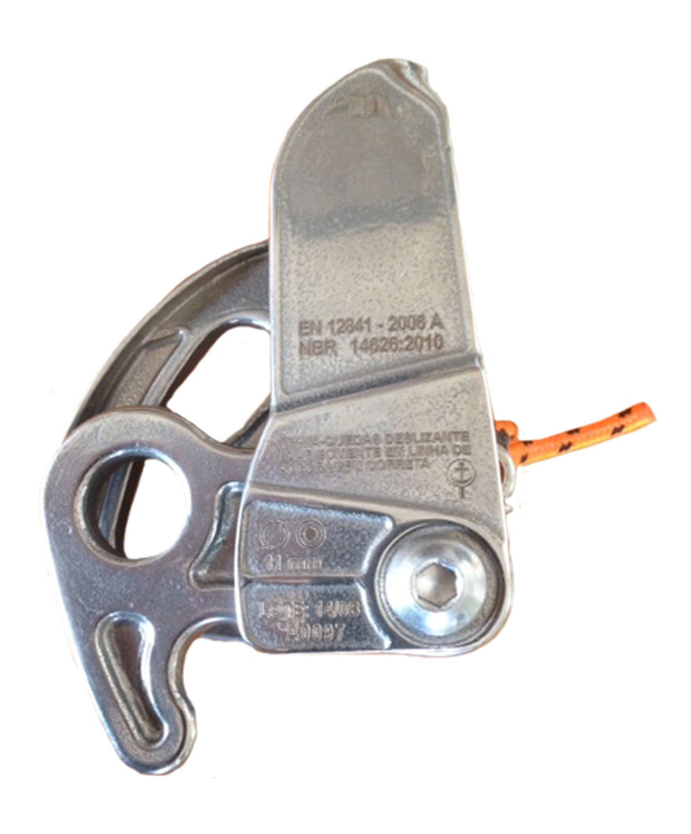 STEC EN-Forcer H Stainless Steel