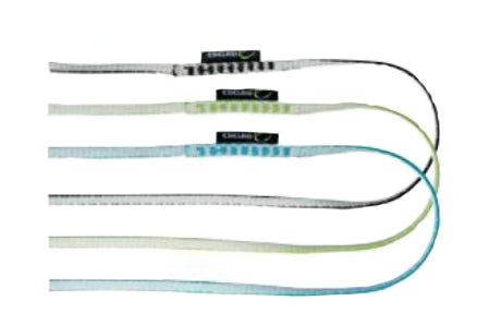 Edelrid 8mm Dyneema Sling - LRV8 Rescue