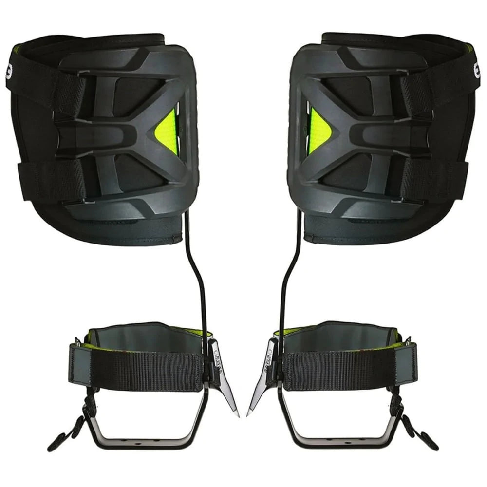 EDELRID TALON TREE CLIMBING SPURS