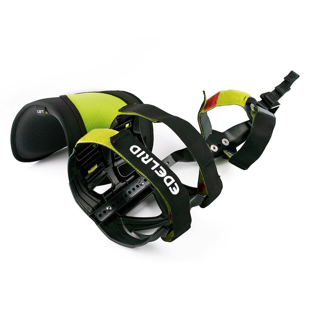 EDELRID TALON TREE CLIMBING SPURS