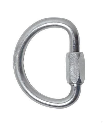 Fixe Semi-Circle Mailon - LRV8 Rescue