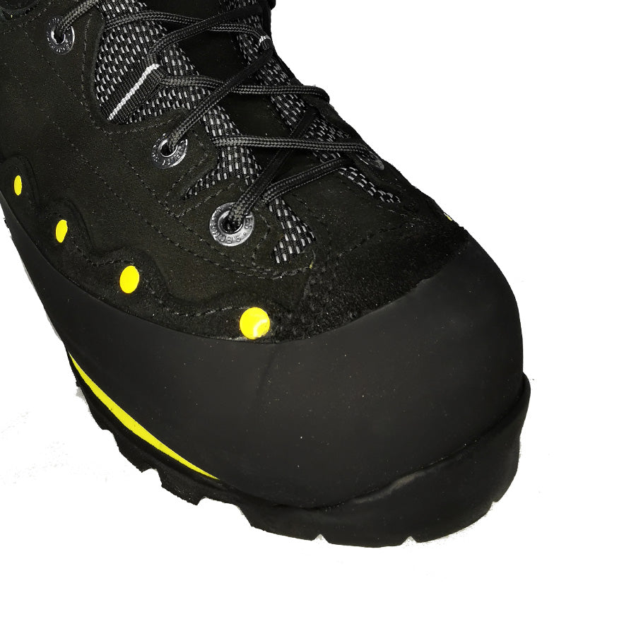 Pfanner Pilatus 2 Chainsaw Protection Boots